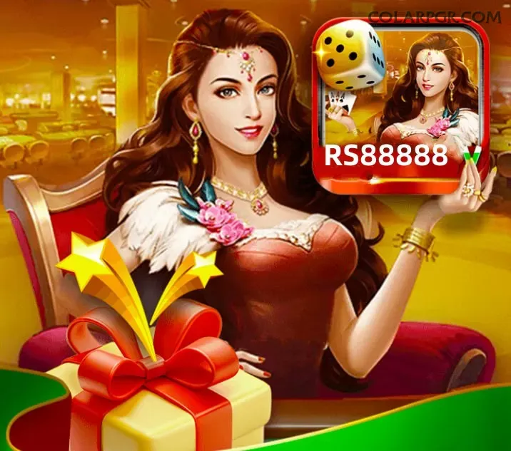 Slots colarpg - Sweet Bonanza e caça-níqueis populares
